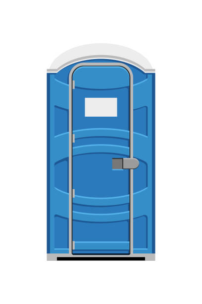 Best Portable Toilet Rental for Emergency Services  in Frontenac, MO