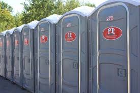 Best Portable Shower Rental  in Frontenac, MO
